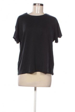 Tricou de femei mbyM, Mărime S, Culoare Negru, Preț 71,05 Lei