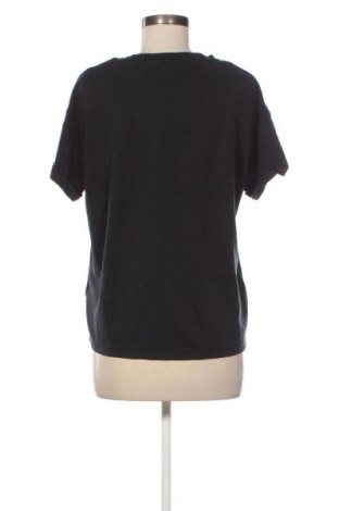 Tricou de femei mbyM, Mărime S, Culoare Negru, Preț 71,05 Lei