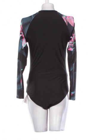 Damen-Badeanzug 4F, Größe L, Farbe Mehrfarbig, Preis € 55,20