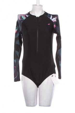 Damen-Badeanzug 4F, Größe L, Farbe Mehrfarbig, Preis € 55,20
