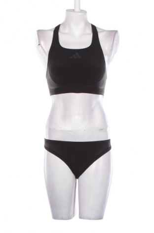 Damen-Badeanzug Adidas, Größe M, Farbe Mehrfarbig, Preis € 86,99