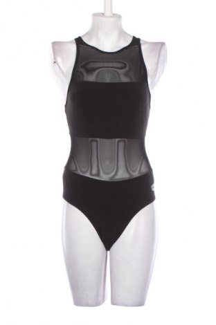 Damen-Badeanzug Arena, Größe M, Farbe Schwarz, Preis 53,99 €