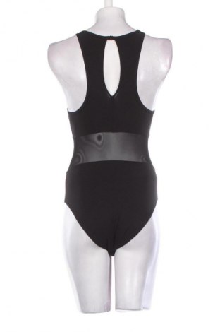 Damen-Badeanzug Arena, Größe M, Farbe Schwarz, Preis 53,99 €
