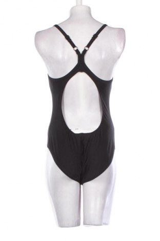 Damen-Badeanzug Arena, Größe XL, Farbe Schwarz, Preis € 53,99
