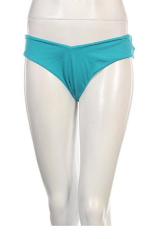 Дамски бански Billabong, Размер L, Цвят Син, Цена 46,99 лв.