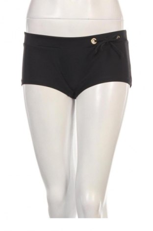 Costum de baie de damă Bruno Banani, Mărime M, Culoare Negru, Preț 158,99 Lei