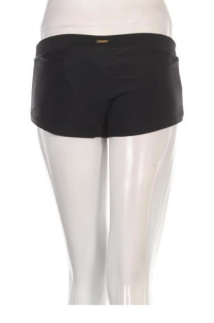 Costum de baie de damă Bruno Banani, Mărime M, Culoare Negru, Preț 158,99 Lei