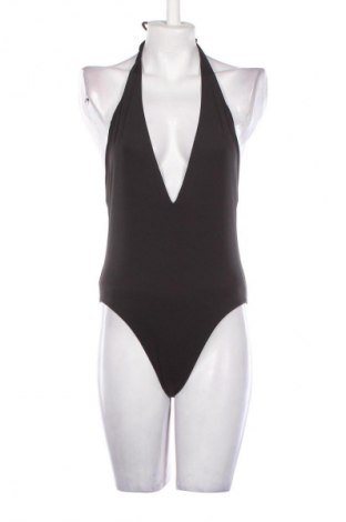Damen-Badeanzug Calvin Klein, Größe M, Farbe Schwarz, Preis € 109,99