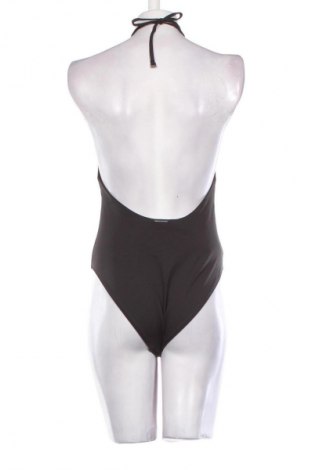 Damen-Badeanzug Calvin Klein, Größe M, Farbe Schwarz, Preis € 109,99