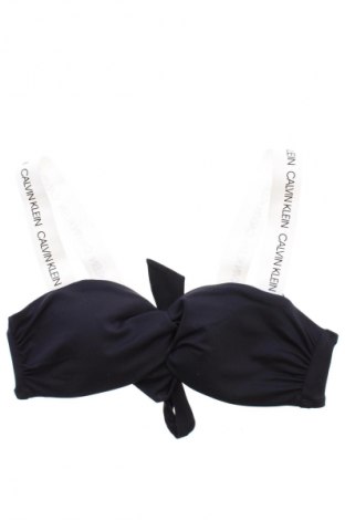 Dámske plavky  Calvin Klein, Veľkosť M, Farba Čierna, Cena  39,00 €