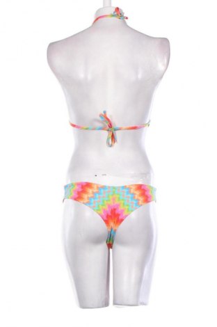 Dámske plavky  Calzedonia, Veľkosť S, Farba Viacfarebná, Cena  55,20 €