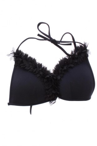 Damen-Badeanzug Calzedonia, Größe S, Farbe Schwarz, Preis € 23,52