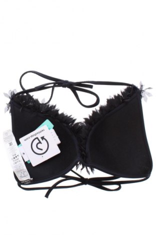 Damen-Badeanzug Calzedonia, Größe S, Farbe Schwarz, Preis € 23,52
