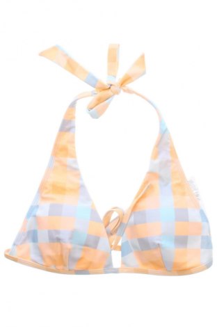 Dámske plavky  Cupshe, Veľkosť L, Farba Viacfarebná, Cena  23,53 €