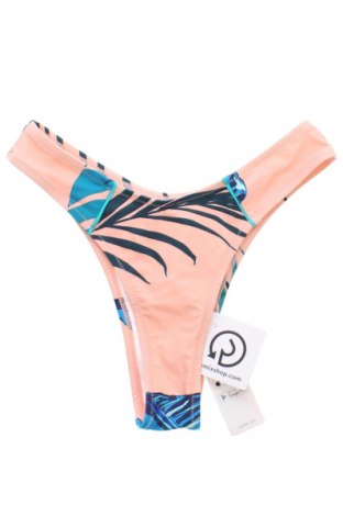 Damen-Badeanzug Cupshe, Größe XS, Farbe Mehrfarbig, Preis € 23,53