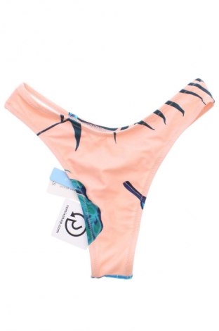 Damen-Badeanzug Cupshe, Größe XS, Farbe Mehrfarbig, Preis € 23,53