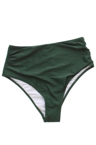 Damen-Badeanzug Cupshe, Größe L, Farbe Grün, Preis € 23,53