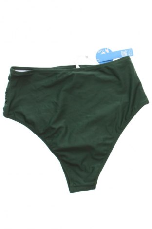 Damen-Badeanzug Cupshe, Größe L, Farbe Grün, Preis € 23,53