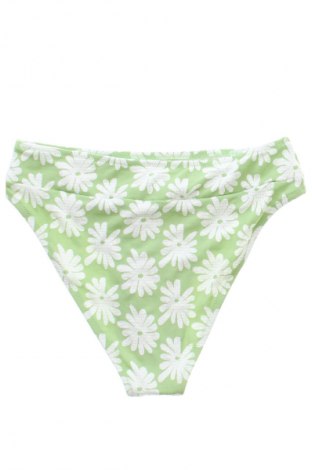 Damen-Badeanzug Cupshe, Größe M, Farbe Mehrfarbig, Preis € 23,53