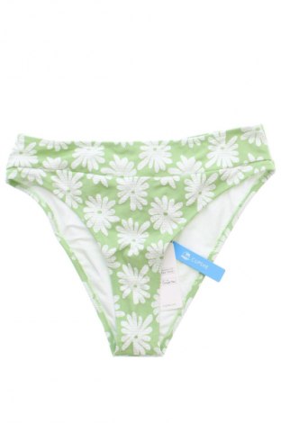 Damen-Badeanzug Cupshe, Größe M, Farbe Mehrfarbig, Preis € 23,53
