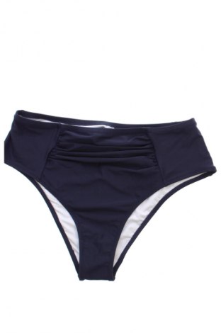 Damen-Badeanzug Cupshe, Größe XL, Farbe Blau, Preis € 23,53