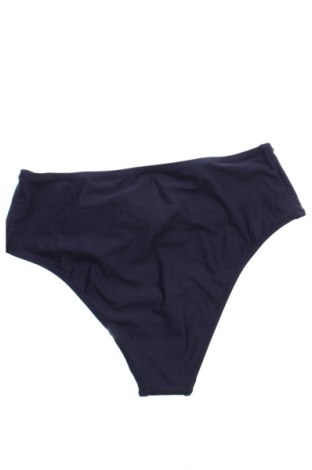Damen-Badeanzug Cupshe, Größe XL, Farbe Blau, Preis € 23,53