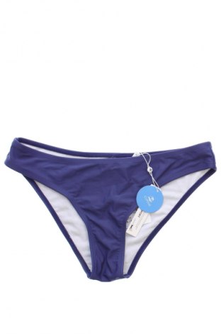 Damen-Badeanzug Cupshe, Größe M, Farbe Blau, Preis € 23,53