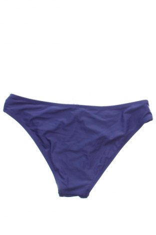 Damen-Badeanzug Cupshe, Größe M, Farbe Blau, Preis € 23,53