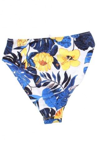 Damen-Badeanzug Cupshe, Größe XL, Farbe Mehrfarbig, Preis € 23,53