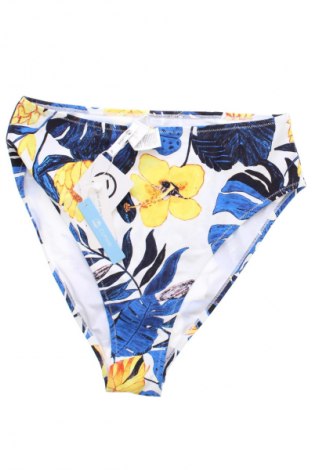 Damen-Badeanzug Cupshe, Größe XL, Farbe Mehrfarbig, Preis € 23,53