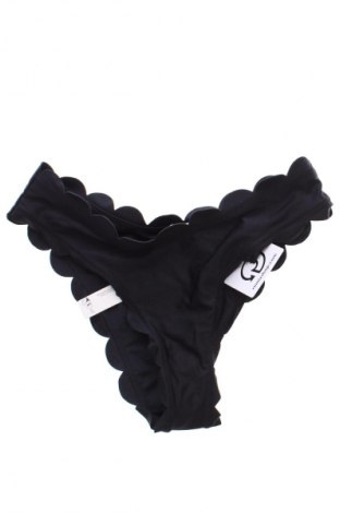 Damen-Badeanzug Cupshe, Größe S, Farbe Schwarz, Preis € 23,53