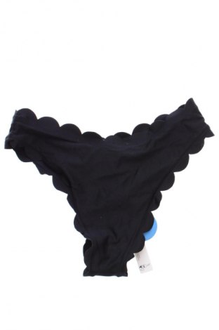 Damen-Badeanzug Cupshe, Größe S, Farbe Schwarz, Preis € 23,53