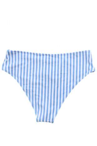 Damen-Badeanzug Cupshe, Größe XXL, Farbe Mehrfarbig, Preis € 23,53