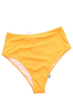 Damen-Badeanzug Cupshe, Größe M, Farbe Orange, Preis € 23,53