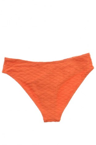 Damen-Badeanzug Cupshe, Größe L, Farbe Orange, Preis € 23,53