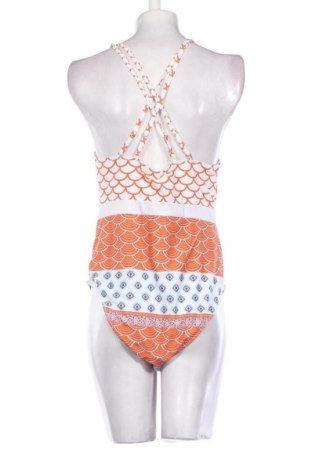 Dámske plavky  Cupshe, Veľkosť XXL, Farba Viacfarebná, Cena  55,24 €