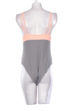Dámske plavky  Cupshe, Veľkosť XXL, Farba Viacfarebná, Cena  55,24 €