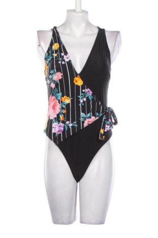Damen-Badeanzug Cupshe, Größe XXL, Farbe Mehrfarbig, Preis 55,24 €