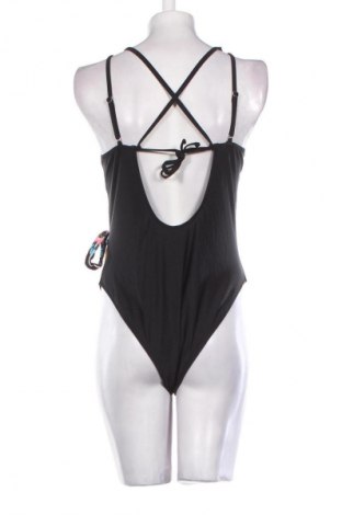 Damen-Badeanzug Cupshe, Größe XXL, Farbe Mehrfarbig, Preis 55,24 €