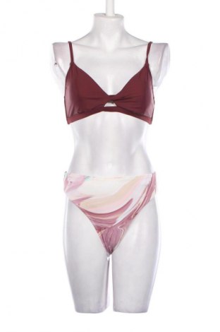 Damen-Badeanzug Cupshe, Größe M, Farbe Mehrfarbig, Preis 55,24 €