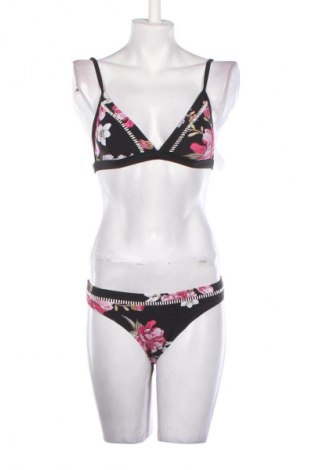 Damen-Badeanzug Cupshe, Größe S, Farbe Mehrfarbig, Preis 55,24 €