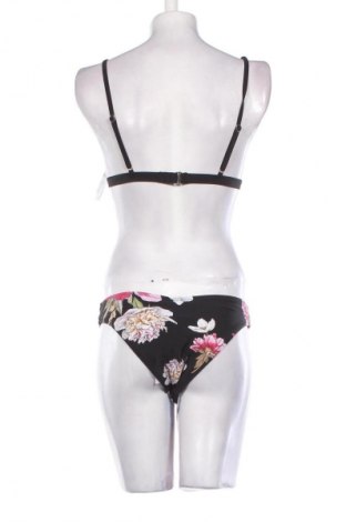 Damen-Badeanzug Cupshe, Größe S, Farbe Mehrfarbig, Preis 55,24 €