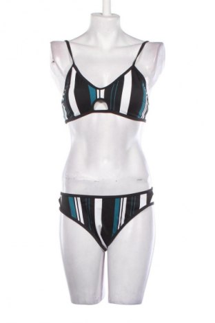 Damen-Badeanzug Cupshe, Größe L, Farbe Mehrfarbig, Preis € 55,24