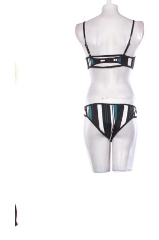 Damen-Badeanzug Cupshe, Größe L, Farbe Mehrfarbig, Preis € 55,24