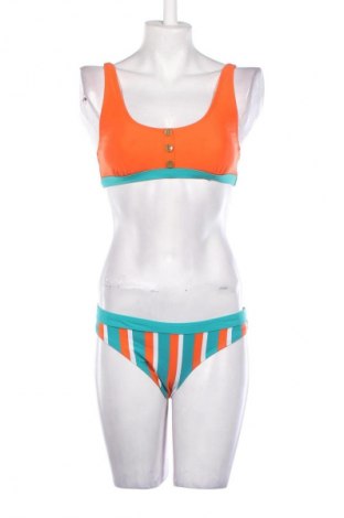 Damen-Badeanzug Cupshe, Größe M, Farbe Mehrfarbig, Preis € 55,24