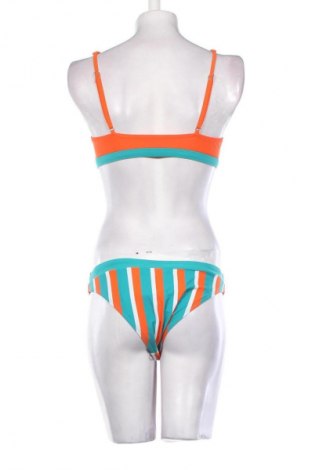 Damen-Badeanzug Cupshe, Größe M, Farbe Mehrfarbig, Preis € 55,24