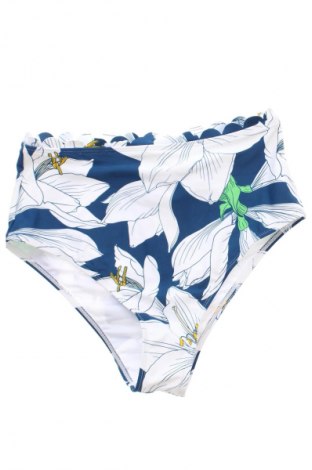 Damen-Badeanzug Cupshe, Größe L, Farbe Mehrfarbig, Preis € 23,53
