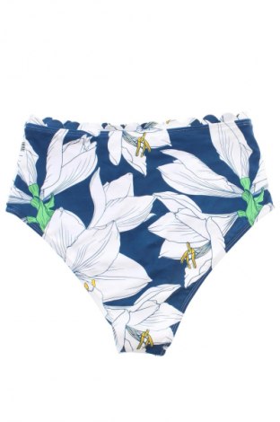 Damen-Badeanzug Cupshe, Größe L, Farbe Mehrfarbig, Preis € 23,53
