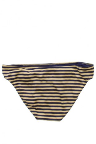 Dámske plavky  Cyell, Veľkosť XL, Farba Viacfarebná, Cena  24,00 €