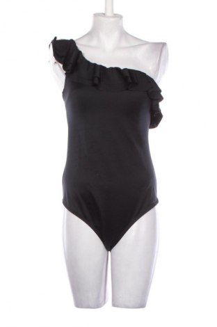 Damen-Badeanzug Dorina, Größe XL, Farbe Schwarz, Preis 74,99 €